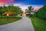7128 Lake Drive - Photo 6