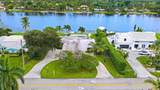 7128 Lake Drive - Photo 63