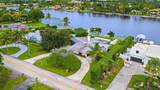 7128 Lake Drive - Photo 64