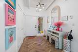 7128 Lake Drive - Photo 9