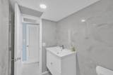 2851 Ocean Boulevard - Photo 10