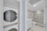 2851 Ocean Boulevard - Photo 11