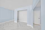 2851 Ocean Boulevard - Photo 13