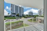 2851 Ocean Boulevard - Photo 14