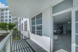 2851 Ocean Boulevard - Photo 15