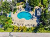 2851 Ocean Boulevard - Photo 16