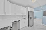 2851 Ocean Boulevard - Photo 18