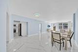 2851 Ocean Boulevard - Photo 20