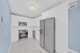 2851 Ocean Boulevard - Photo 21