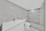 2851 Ocean Boulevard - Photo 22