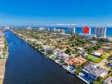 2851 Ocean Boulevard - Photo 24