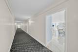 2851 Ocean Boulevard - Photo 27