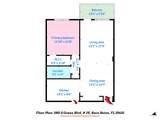 2851 Ocean Boulevard - Photo 28