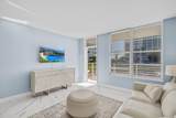 2851 Ocean Boulevard - Photo 29
