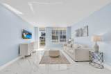 2851 Ocean Boulevard - Photo 3