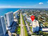 2851 Ocean Boulevard - Photo 30