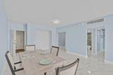 2851 Ocean Boulevard - Photo 31