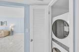 2851 Ocean Boulevard - Photo 33