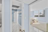 2851 Ocean Boulevard - Photo 34