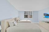 2851 Ocean Boulevard - Photo 35