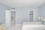 2851 Ocean Boulevard - Photo 36