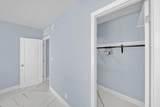 2851 Ocean Boulevard - Photo 37