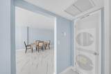 2851 Ocean Boulevard - Photo 38