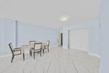 2851 Ocean Boulevard - Photo 39
