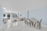 2851 Ocean Boulevard - Photo 4