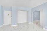 2851 Ocean Boulevard - Photo 40