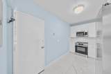 2851 Ocean Boulevard - Photo 41