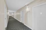 2851 Ocean Boulevard - Photo 42