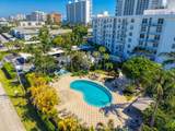 2851 Ocean Boulevard - Photo 43