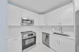 2851 Ocean Boulevard - Photo 5