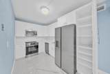 2851 Ocean Boulevard - Photo 6