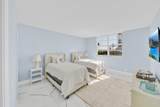 2851 Ocean Boulevard - Photo 7