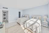 2851 Ocean Boulevard - Photo 8