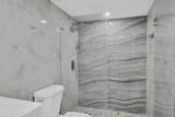 2851 Ocean Boulevard - Photo 9