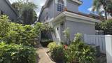7634 Majestic Palm Drive - Photo 1