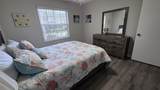 7634 Majestic Palm Drive - Photo 10