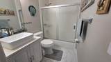 7634 Majestic Palm Drive - Photo 11