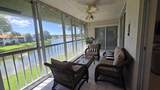 7634 Majestic Palm Drive - Photo 12