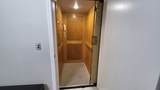 7634 Majestic Palm Drive - Photo 13