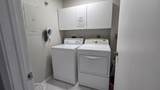 7634 Majestic Palm Drive - Photo 14