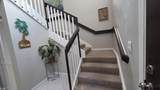 7634 Majestic Palm Drive - Photo 15