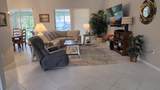 7634 Majestic Palm Drive - Photo 3