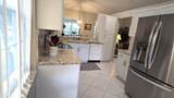 7634 Majestic Palm Drive - Photo 5