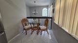 7634 Majestic Palm Drive - Photo 6