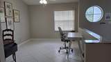 7634 Majestic Palm Drive - Photo 7