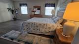 7634 Majestic Palm Drive - Photo 8